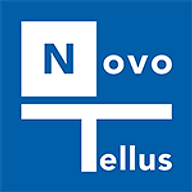 Novo Tellus