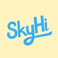SkyHi