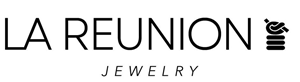 LA REUNION Jewelry