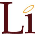 Libercus