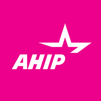 AHIP