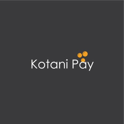Kotani Pay