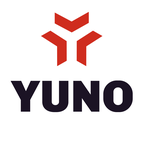 Yuno