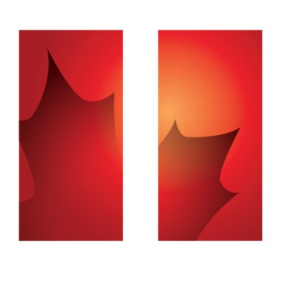 Canada Guaranty 