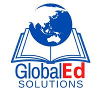 GlobalEd Solutions, LLC