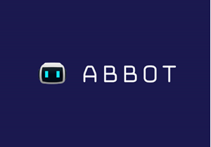 Abbot