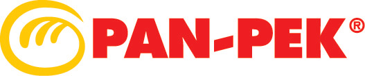 PAN-PEK