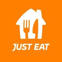 JUST EAT España