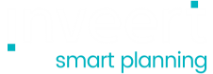 Inveert