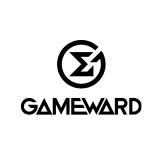GameWard