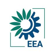 EU EnvironmentAgency