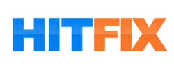 HitFix, Inc.