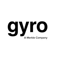 gyro