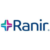Ranir LLC