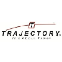 Trajectory Healthcare
