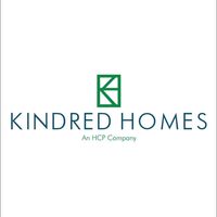 Kindred Homes
