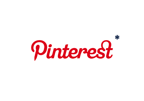 Pinterest