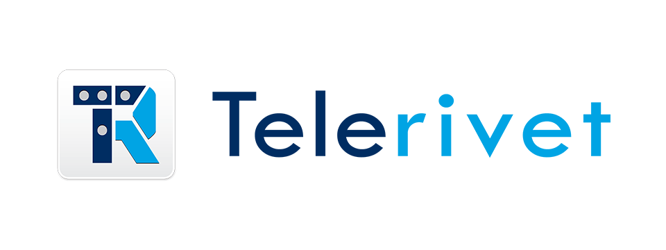 Telerivet