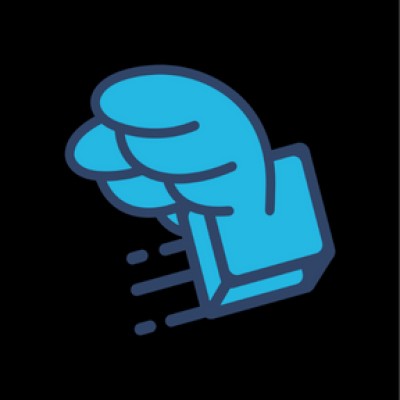 Wizmo Solutions Inc