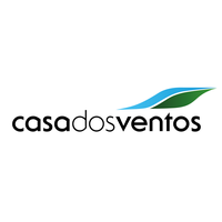 Casa dos Ventos Energias Renováveis S/A