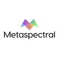 Metaspectral