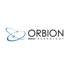 Orbion Space Technology