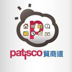 PATISCO.COM