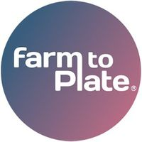 Farm to Plate