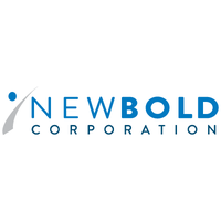 NewBold Corporation