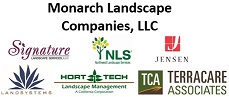 Monarch Landscape Companies