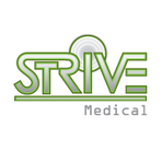 Strive Medical