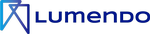 Odne AG