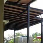 Sky Renovation