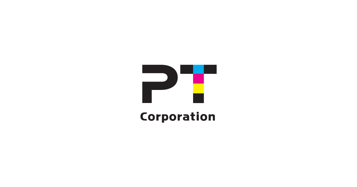 PT Corporation