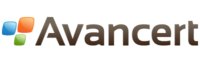 Avancert