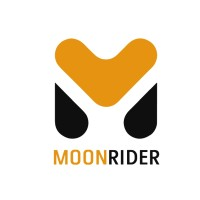 Moonrider