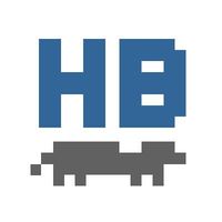 Honeybadgr