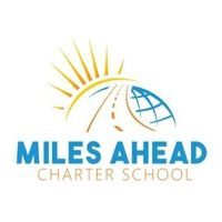 Miles Ahead Charter School