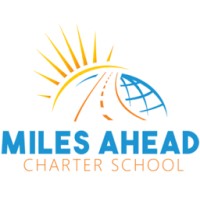 Miles Ahead Charter School