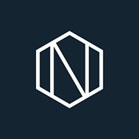 Neufund