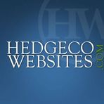 HedgeCo Websites