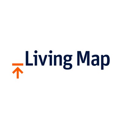 Living Map