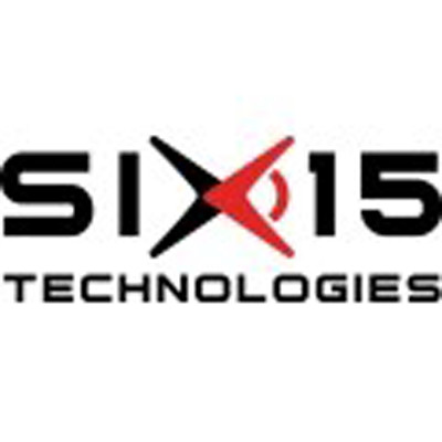 Six15 Technologies