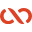 Brandboom