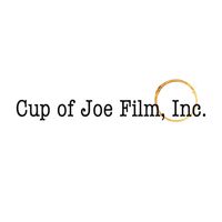 Cup of Joe Film, Inc.