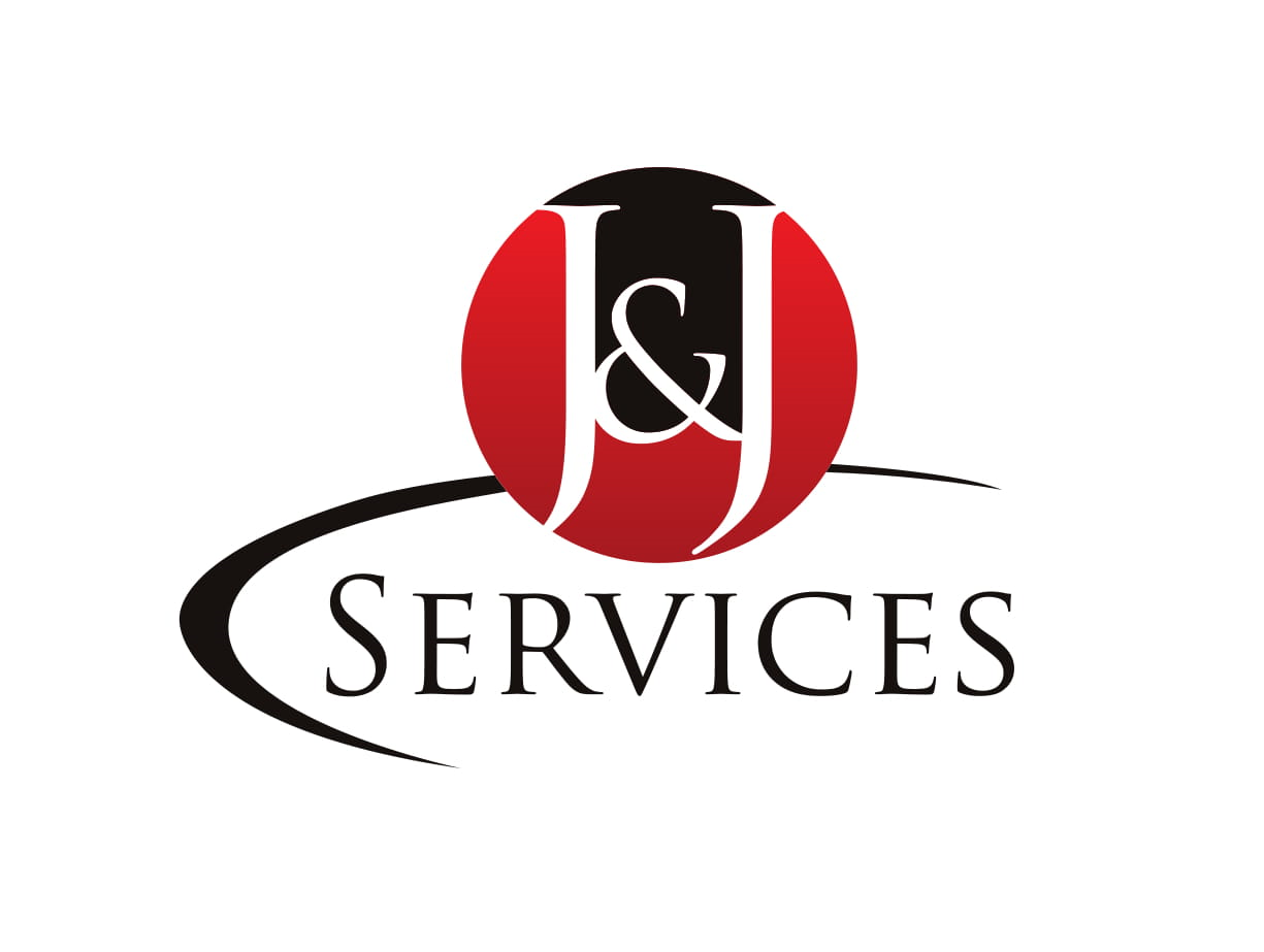 J&J Services