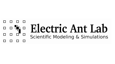Electric Ant Lab