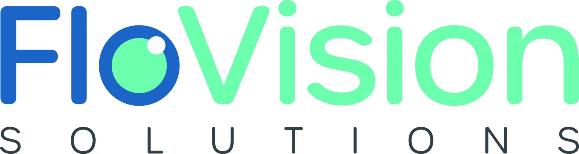 FloVision