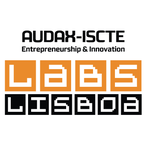 Labs Lisboa