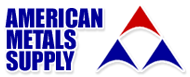 American Metals Supply, LLC